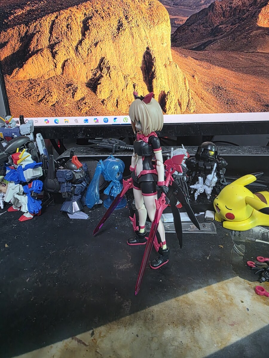 이번주 조립한 킷들입니다._30.jpg