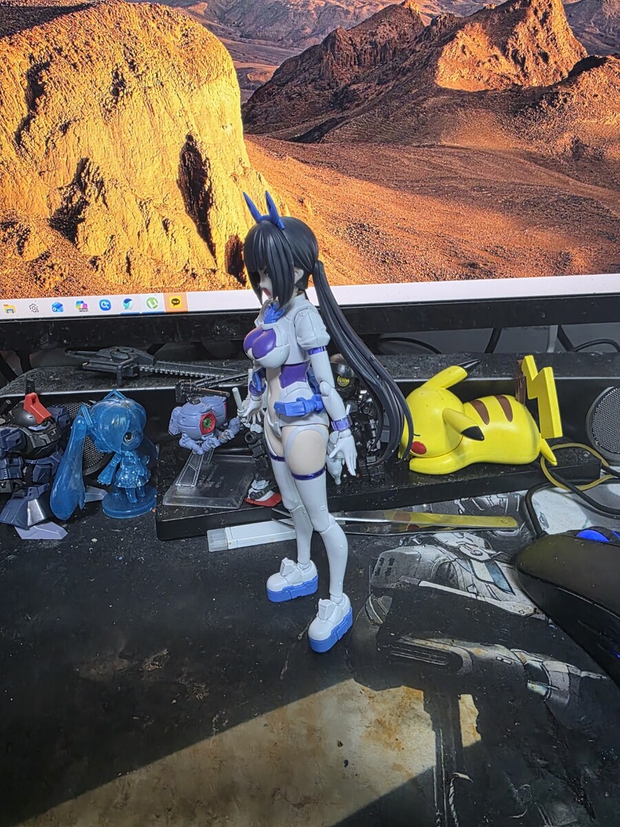 이번주 조립한 킷들입니다._38.jpg