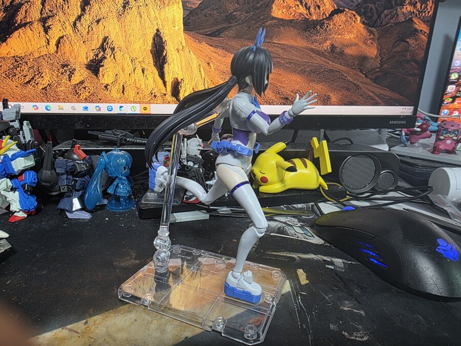 이번주 조립한 킷들입니다._42.jpg