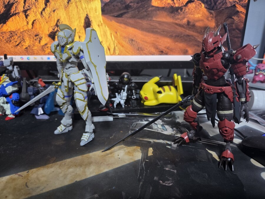 이번주 조립한 킷들입니다._51.jpg