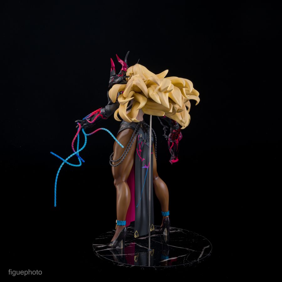 [Phat!] 1/7 FGO - 세이버 / 바게스트 샘플 사진_9.png