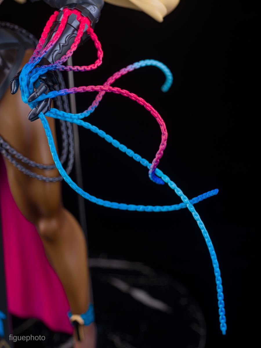 [Phat!] 1/7 FGO - 세이버 / 바게스트 샘플 사진_17.png