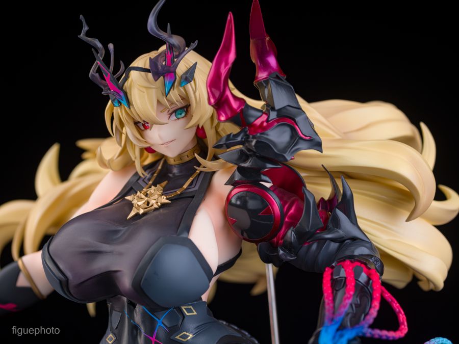 [Phat!] 1/7 FGO - 세이버 / 바게스트 샘플 사진_32.png