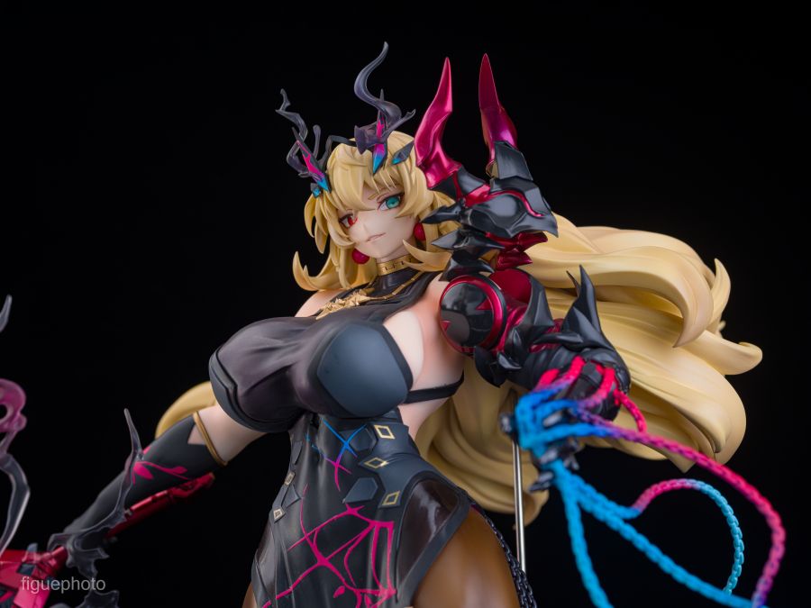 [Phat!] 1/7 FGO - 세이버 / 바게스트 샘플 사진_33.png