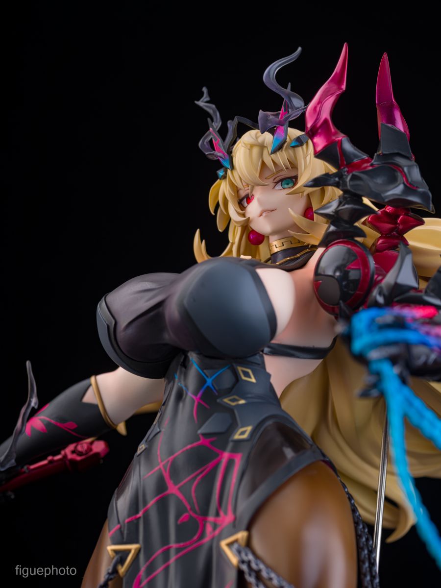 [Phat!] 1/7 FGO - 세이버 / 바게스트 샘플 사진_34.png