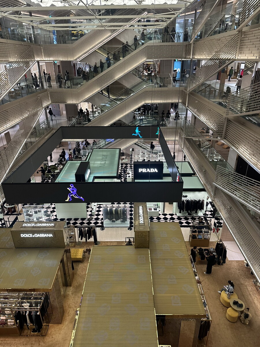 오야리 아시토 30주년 기념 화전_3.jpg