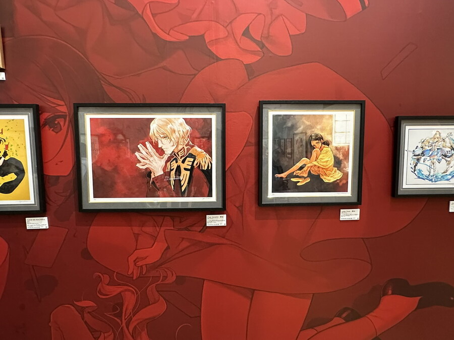 오야리 아시토 30주년 기념 화전_9.jpg