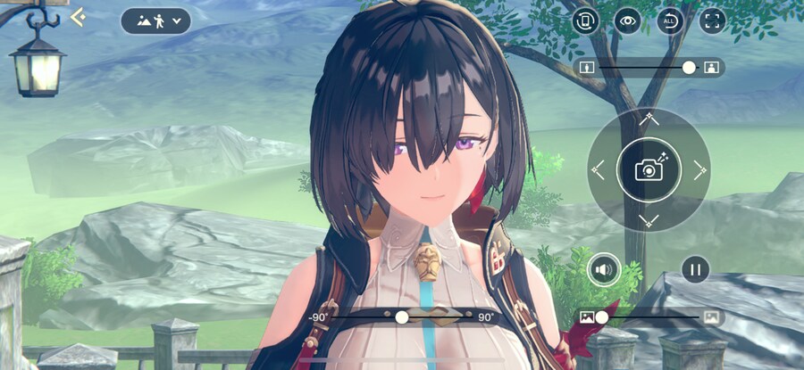 아틀리에) 레슬레리 유미아 뽑았는데_2.png