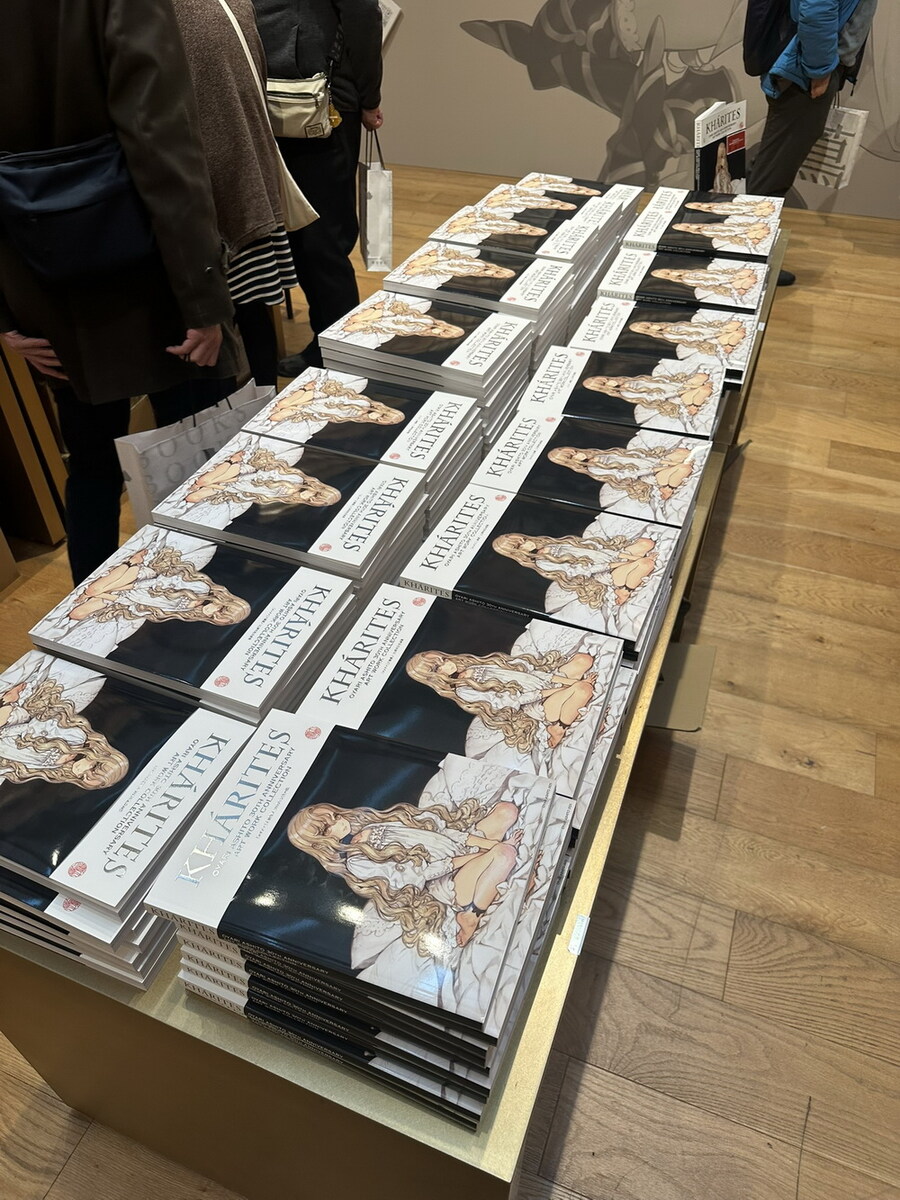 오야리 아시토 30주년 기념 화전_15.jpg