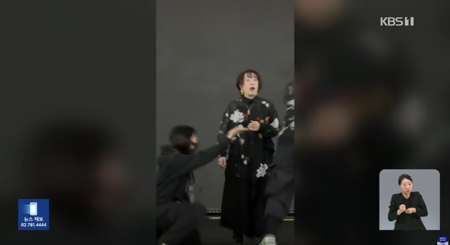 중국인들 조차 혀를 내둘르는 한일령_9.jpg