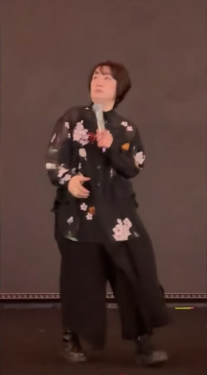 중국인들 조차 혀를 내둘르는 한일령_6.jpg