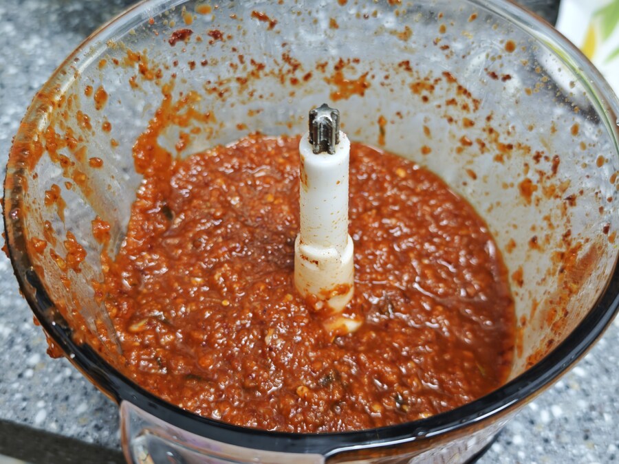 치즈 닭갈비_3.jpg