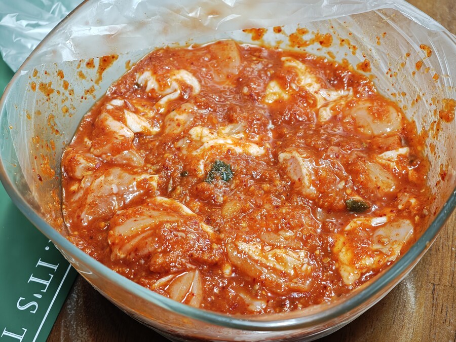 치즈 닭갈비_4.jpg