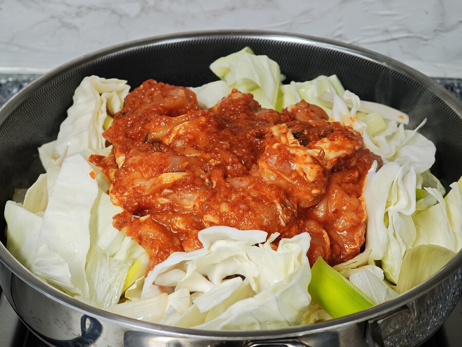 치즈 닭갈비_5.jpg