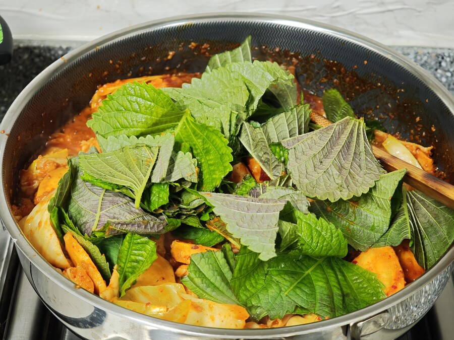 치즈 닭갈비_6.jpg