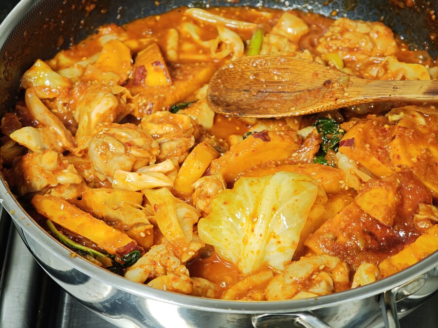 치즈 닭갈비_7.jpg