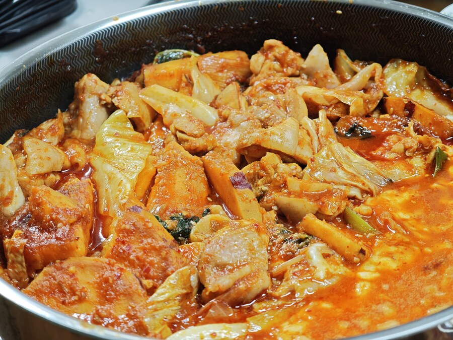 치즈 닭갈비_10.jpg