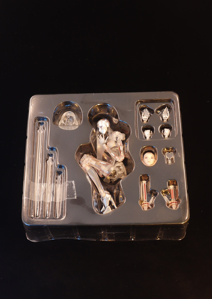 골각공방 'AI 에이전트'_4.jpg