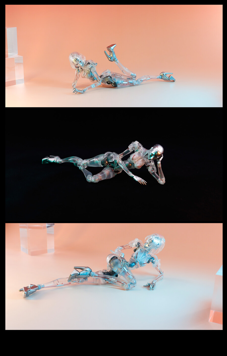 골각공방 'AI 에이전트'_9.jpg