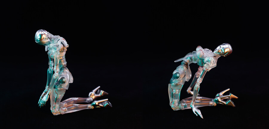 골각공방 'AI 에이전트'_11.jpg