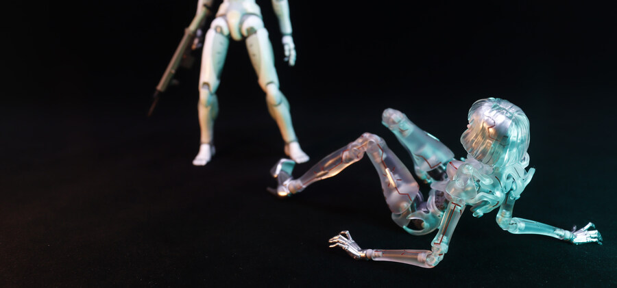 골각공방 'AI 에이전트'_17.jpg