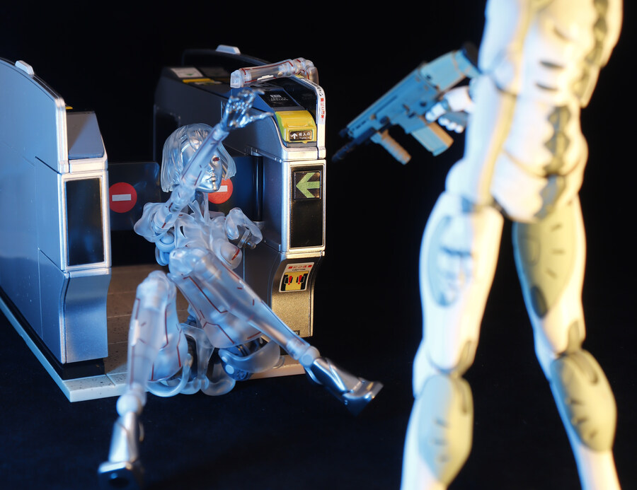 골각공방 'AI 에이전트'_18.jpg