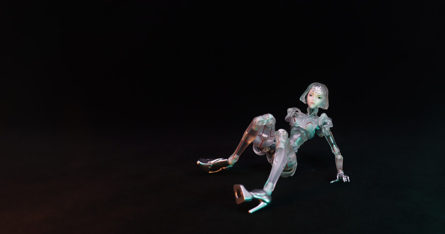 골각공방 'AI 에이전트'_19.jpg