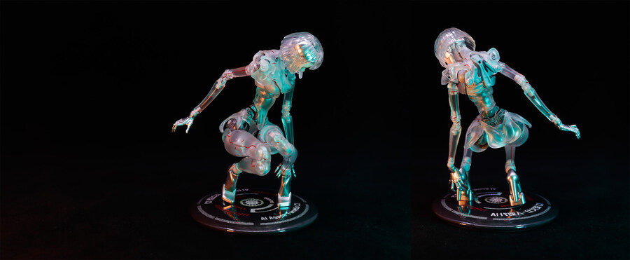 골각공방 'AI 에이전트'_20.jpg