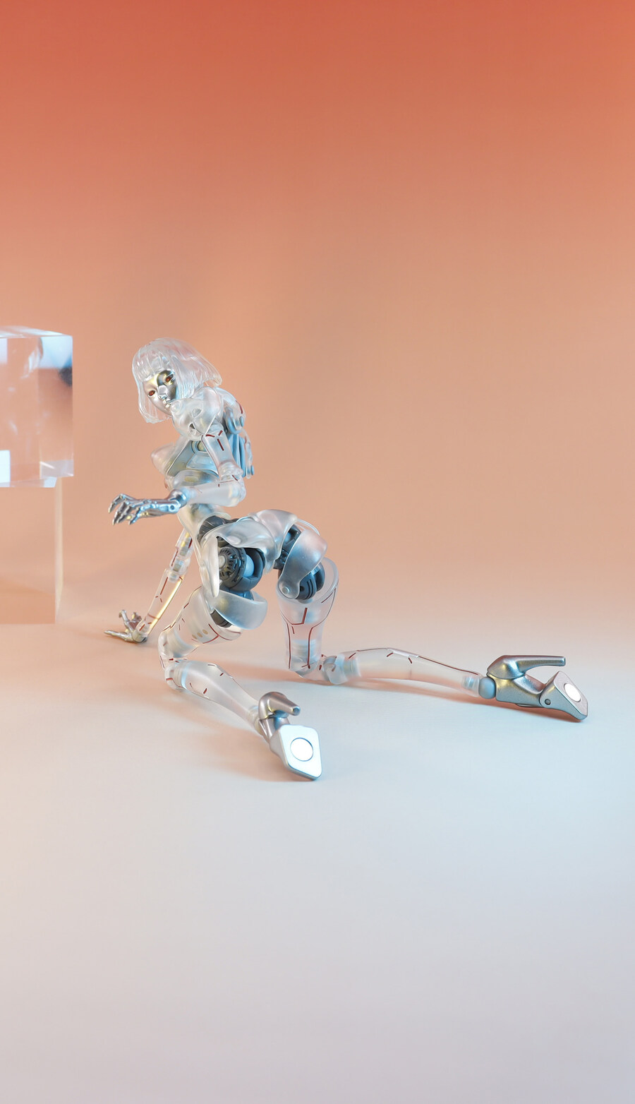 골각공방 'AI 에이전트'_21.jpg