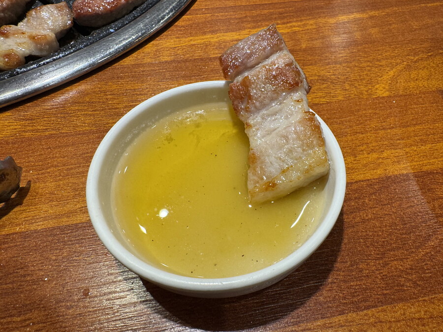 무한리필 고기싸롱~~~_7.jpg