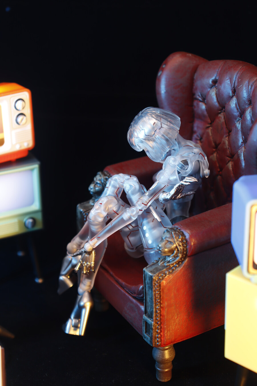 골각공방 'AI 에이전트'_27.jpg