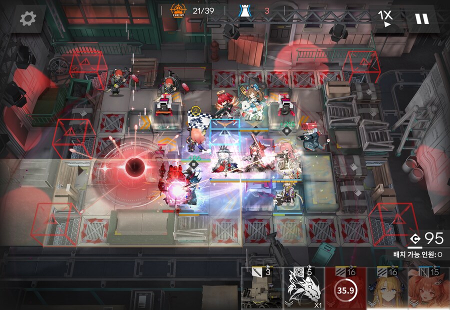 팬텀이벤 ex맵 피아메타각 모음, 인도자의 시련 클리어_9.png