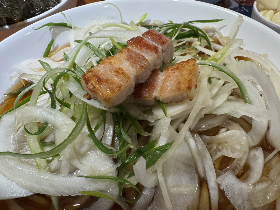 무한리필 고기싸롱~~~_9.jpg