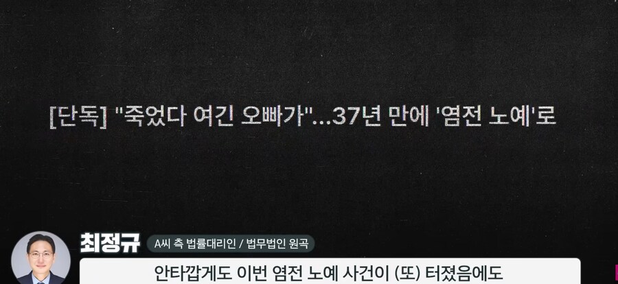 신안 염전 근황.jpg_1.png