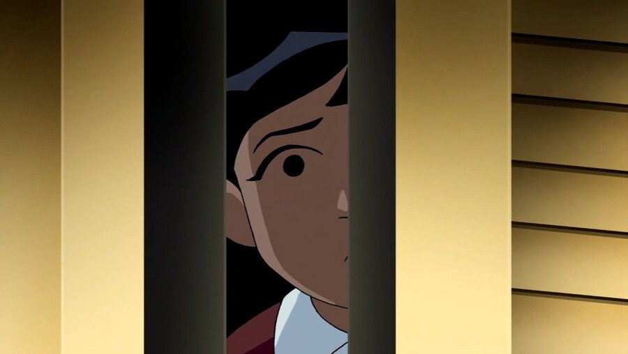 DC)히어로가 베푼 자비의 씁쓸한 결말_10.jpg