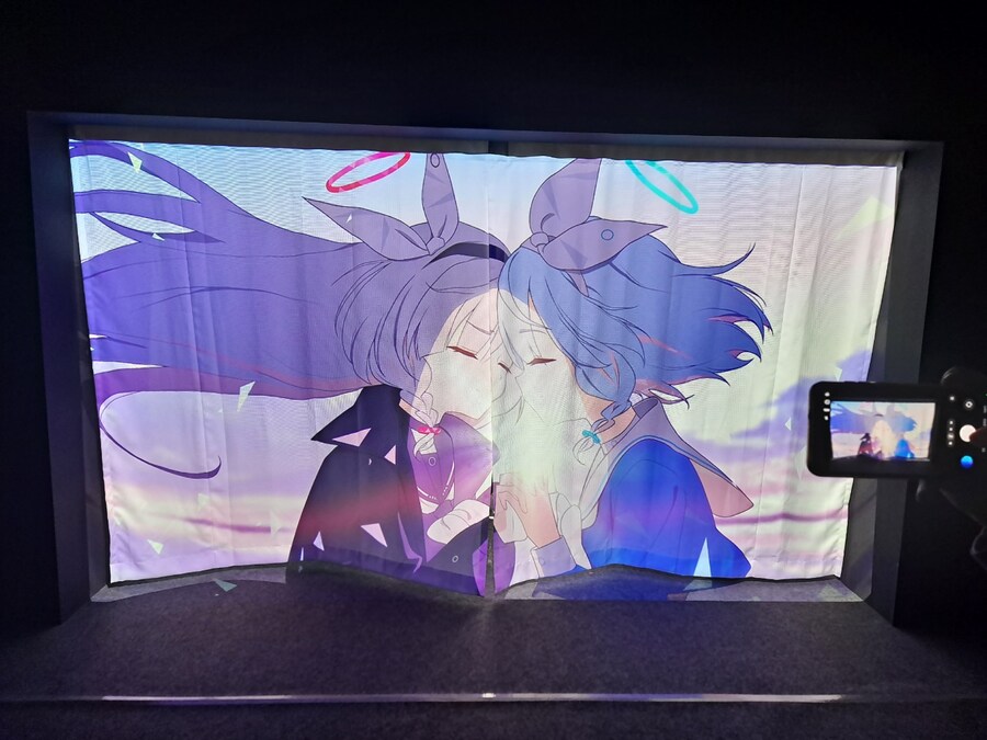 블루아카) 온리전 후기_8.jpg