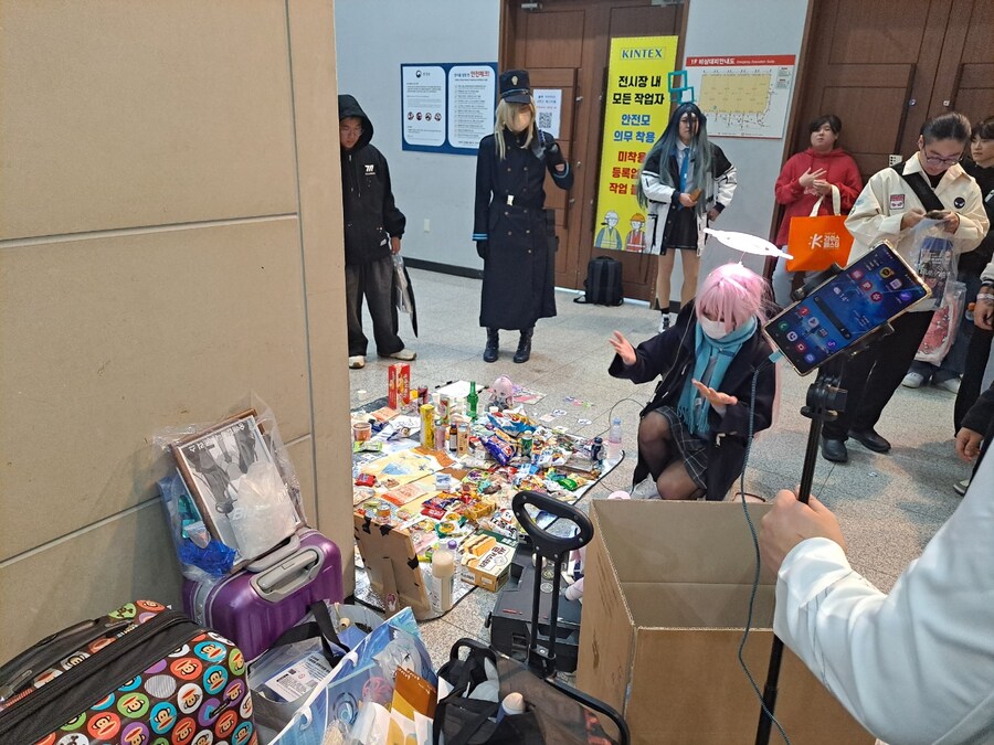 블루아카) 온리전 후기_13.jpg