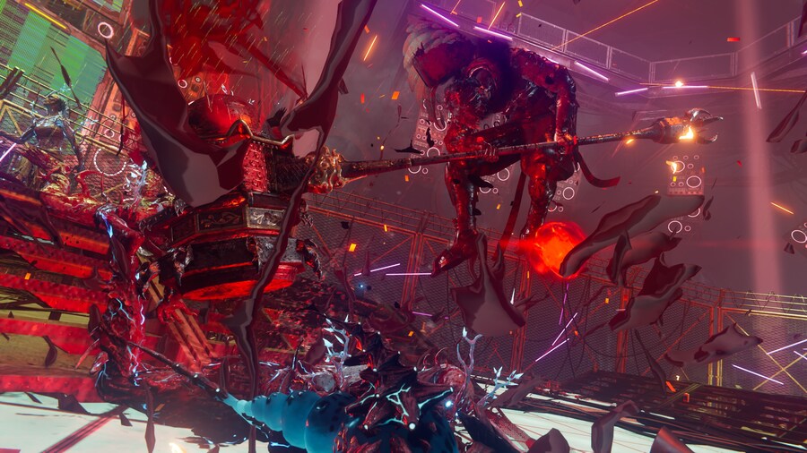 NINJA GAIDEN 4_1.jpg