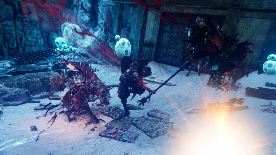 NINJA GAIDEN 4_7.jpg