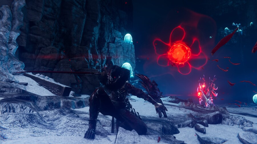 NINJA GAIDEN 4_11.jpg