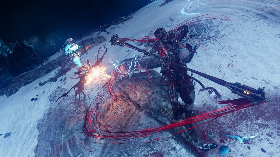 NINJA GAIDEN 4_15.jpg