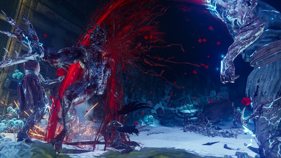 NINJA GAIDEN 4_16.jpg