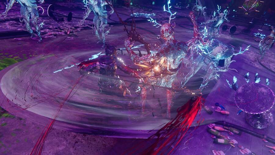 NINJA GAIDEN 4_18.jpg