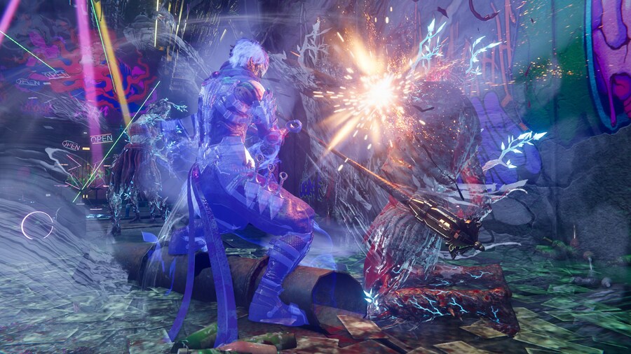 NINJA GAIDEN 4_19.jpg