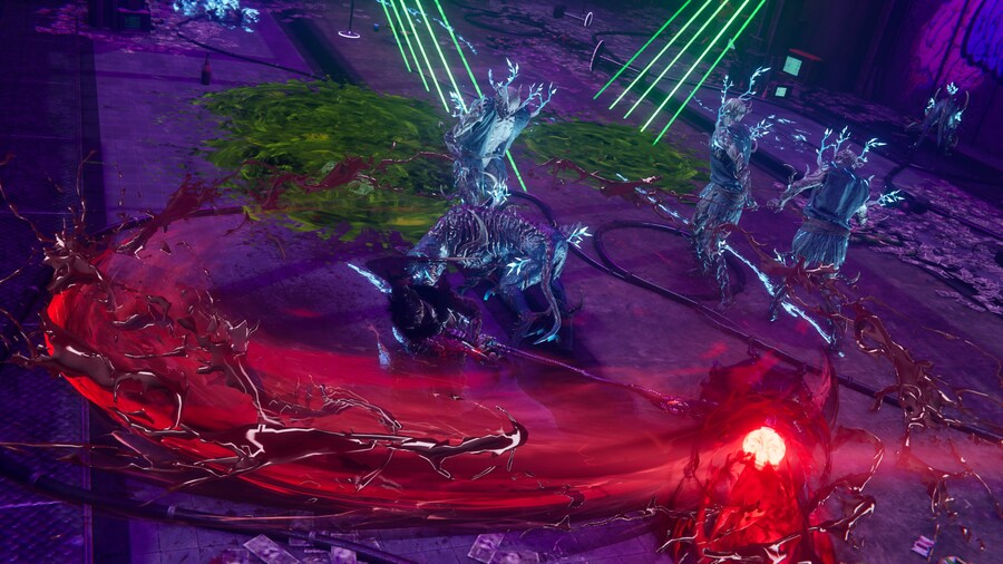 NINJA GAIDEN 4_20.jpg