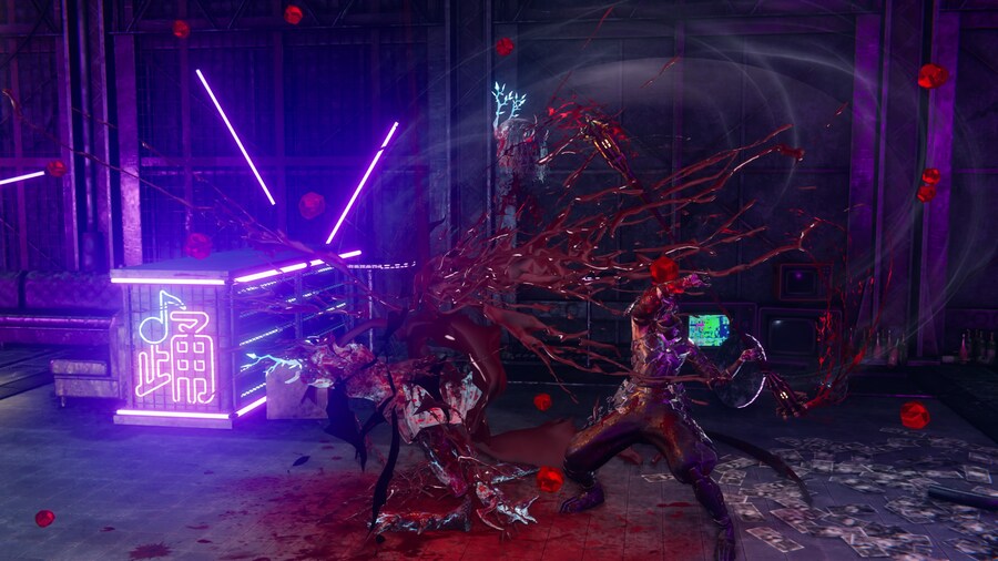 NINJA GAIDEN 4_22.jpg