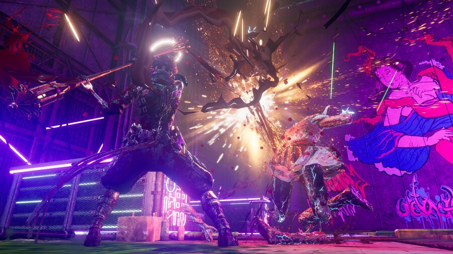 NINJA GAIDEN 4_23.jpg