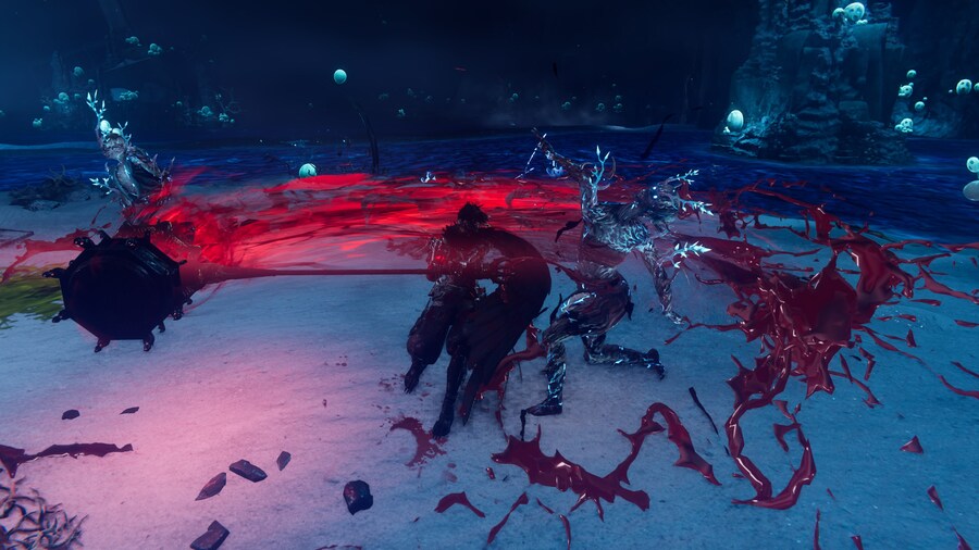 NINJA GAIDEN 4_27.jpg