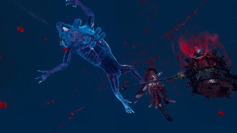 NINJA GAIDEN 4_28.jpg