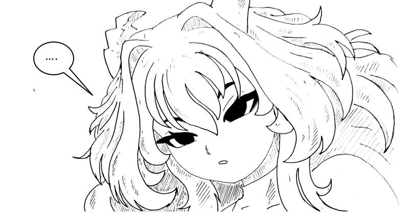 (후방) 드래곤 스승님하고 xx 하고싶은 만화 (새끼 드래곤편)_23.png